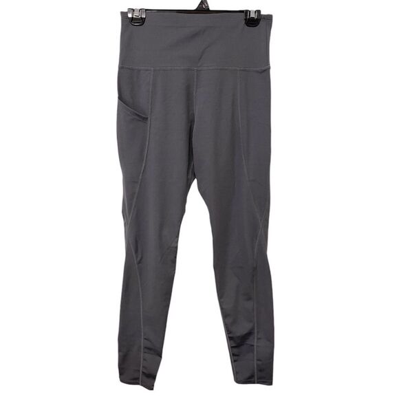 Women’s Extra High-Rise Leggings (Set of 2) Size Large - Picture 3 of 10